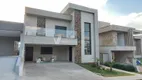 Foto 2 de Casa de Condomínio com 3 Quartos à venda, 280m² em Residencial Mont Alcino, Valinhos
