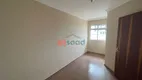 Foto 13 de Apartamento com 3 Quartos à venda, 100m² em Centro, Ponta Grossa