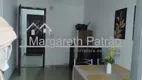 Foto 11 de Apartamento com 2 Quartos à venda, 84m² em Saboeiro, Salvador