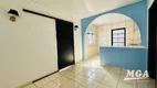 Foto 31 de Casa com 3 Quartos à venda, 230m² em Vila Yolanda, Foz do Iguaçu