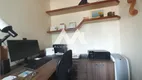 Foto 11 de Apartamento com 3 Quartos à venda, 106m² em Serra, Belo Horizonte