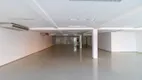 Foto 19 de Prédio Comercial para alugar, 810m² em Santo Amaro, São Paulo