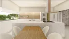 Foto 9 de Casa de Condomínio com 3 Quartos à venda, 250m² em Ville Chamonix, Itatiba