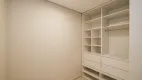 Foto 19 de Apartamento com 3 Quartos à venda, 300m² em Itaim Bibi, São Paulo