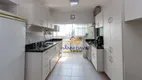 Foto 21 de Apartamento com 3 Quartos à venda, 140m² em Vila Mariana, São Paulo