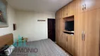 Foto 16 de Sobrado com 3 Quartos à venda, 211m² em Osvaldo Cruz, São Caetano do Sul