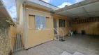 Foto 2 de Casa com 3 Quartos à venda, 81m² em Vila Castelo Branco, Campinas