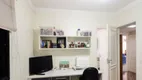 Foto 24 de Apartamento com 3 Quartos à venda, 151m² em Vila Gomes Cardim, São Paulo