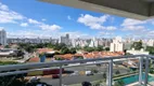 Foto 5 de Apartamento com 2 Quartos à venda, 67m² em Taquaral, Campinas