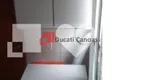 Foto 29 de Apartamento com 3 Quartos à venda, 109m² em Centro, Canoas