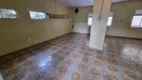 Foto 13 de Imóvel Comercial com 4 Quartos para alugar, 280m² em Prado, Belo Horizonte