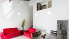 Foto 13 de Sobrado com 3 Quartos à venda, 164m² em Vila Santa Clara, São Paulo