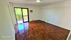 Foto 18 de Apartamento com 4 Quartos à venda, 485m² em Boa Viagem, Niterói