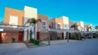 Foto 24 de Casa de Condomínio com 2 Quartos à venda, 113m² em Laranjal, Pelotas