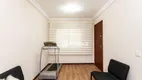 Foto 33 de Casa com 3 Quartos para alugar, 176m² em Hauer, Curitiba