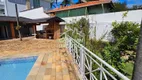 Foto 5 de Casa de Condomínio com 3 Quartos à venda, 335m² em Condominio São Joaquim, Vinhedo