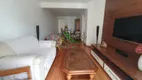 Foto 3 de Apartamento com 3 Quartos à venda, 92m² em Centro, Osasco