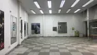 Foto 4 de Ponto Comercial para alugar, 673m² em Sé, São Paulo