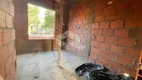 Foto 7 de Casa com 3 Quartos à venda, 100m² em Igara, Canoas