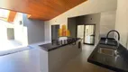 Foto 14 de Casa de Condomínio com 4 Quartos à venda, 242m² em Residencial Parque Pontal, Piratininga