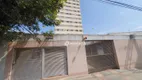 Foto 2 de Apartamento com 2 Quartos à venda, 53m² em Aparecida, Londrina