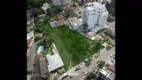 Foto 35 de Apartamento com 3 Quartos à venda, 158m² em Juvevê, Curitiba