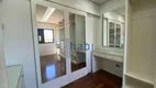 Foto 16 de Apartamento com 2 Quartos para alugar, 104m² em Jardim America, Sorocaba