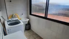 Foto 41 de Apartamento com 2 Quartos à venda, 95m² em Vila Tupi, Praia Grande