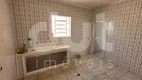 Foto 8 de Casa com 4 Quartos à venda, 187m² em Jardim Eulina, Campinas