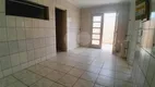 Foto 48 de Casa com 4 Quartos para venda ou aluguel, 490m² em Jardim Samambaia, Jundiaí