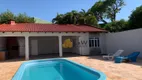 Foto 19 de Casa com 3 Quartos à venda, 395m² em Jardim Panorama, Foz do Iguaçu