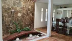 Foto 6 de Casa com 4 Quartos à venda, 244m² em Barbalho, Salvador
