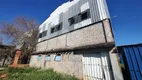 Foto 48 de Galpão/Depósito/Armazém para venda ou aluguel, 720m² em Jardim dos Pinheiros, Atibaia