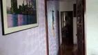 Foto 11 de Casa com 3 Quartos à venda, 150m² em Aleixo, Manaus