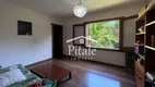 Foto 54 de Casa de Condomínio com 5 Quartos para venda ou aluguel, 1200m² em Granja Viana, Cotia