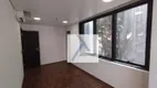 Foto 17 de Sala Comercial para alugar, 91m² em Jardim Paulista, São Paulo