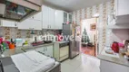 Foto 23 de Apartamento com 4 Quartos à venda, 180m² em São Pedro, Belo Horizonte