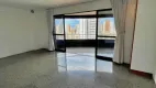 Foto 15 de Apartamento com 4 Quartos à venda, 205m² em Meireles, Fortaleza