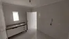 Foto 25 de Casa de Condomínio com 3 Quartos à venda, 150m² em Vila Progresso, Sorocaba