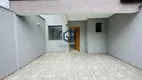 Foto 15 de Casa com 3 Quartos à venda, 168m² em Santa Mônica, Belo Horizonte