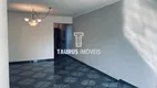 Foto 3 de Apartamento com 3 Quartos à venda, 110m² em Ceramica, São Caetano do Sul