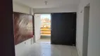 Foto 40 de Apartamento com 2 Quartos para alugar, 100m² em Jardim Sao Francisco, São Luís