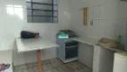 Foto 13 de Galpão/Depósito/Armazém para alugar, 600m² em Chácara São João, São Paulo