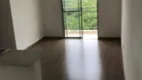Foto 7 de Apartamento com 3 Quartos à venda, 66m² em Jardim Myrian Moreira da Costa, Campinas