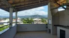 Foto 12 de Casa com 4 Quartos à venda, 180m² em Pinheira, Palhoça