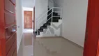 Foto 9 de Casa de Condomínio com 3 Quartos à venda, 83m² em Jardim Danfer, São Paulo