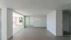 Foto 8 de Apartamento com 4 Quartos à venda, 255m² em Ecoville, Curitiba