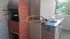 Foto 3 de Apartamento com 2 Quartos à venda, 58m² em Centro, Londrina