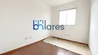 Foto 8 de Cobertura com 3 Quartos à venda, 170m² em Serrano, Belo Horizonte