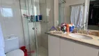 Foto 20 de Apartamento com 4 Quartos à venda, 211m² em Vila Isabel Eber, Jundiaí